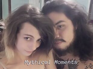 Mythical_Moments