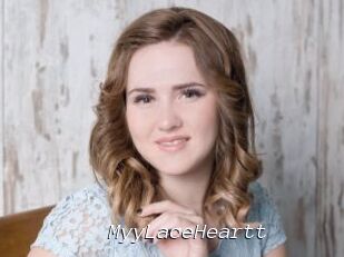 MyyLaceHeartt