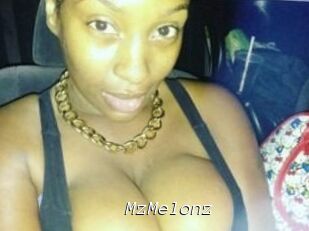 MzMelonz