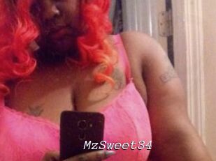 MzSweet34