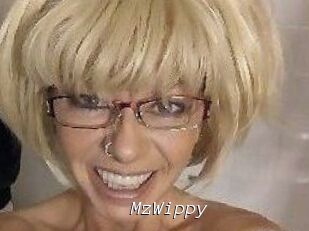 MzWippy