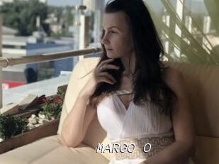 _MARGO_O