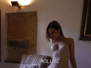 _MOLLIE_