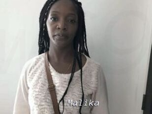 _Malika_