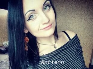 _Marienn