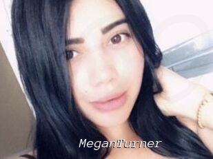 _MeganTurner