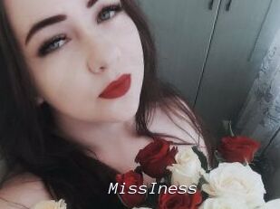 _MissIness_