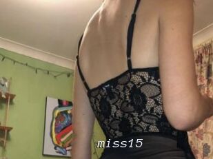 _miss15