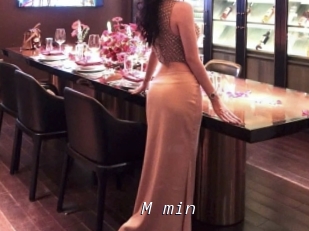 M_min