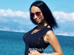 M00nshine