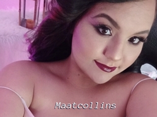 Maatcollins