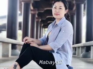 Mabaya2