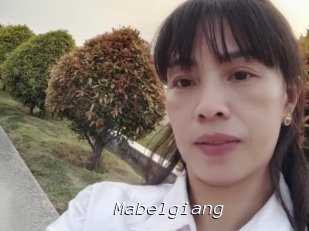 Mabelgiang