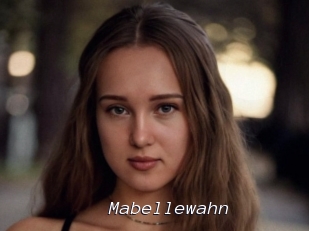 Mabellewahn