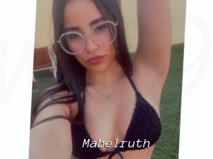 Mabelruth