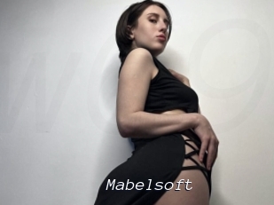 Mabelsoft