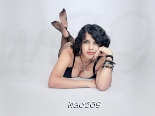 Mac669