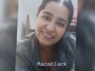 Macablack