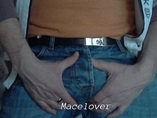 Macelover