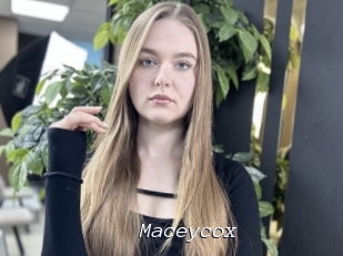 Maceycox