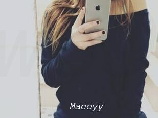 Maceyy