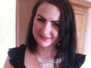 Macha29