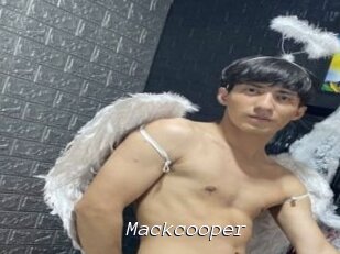 Mackcooper