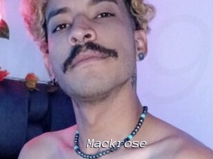 Mackrose