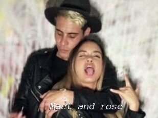 Mact_and_rose