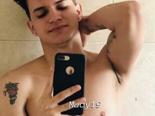 Macy19