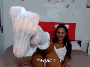 Madame_l