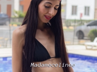 Madamecelinee
