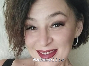 Madamellie