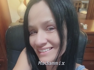 Madammix