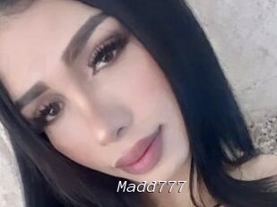 Madd777