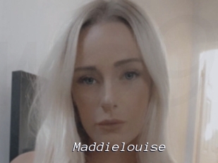 Maddielouise
