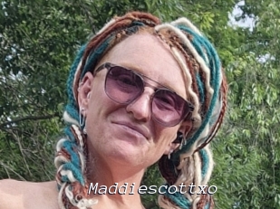 Maddiescottxo