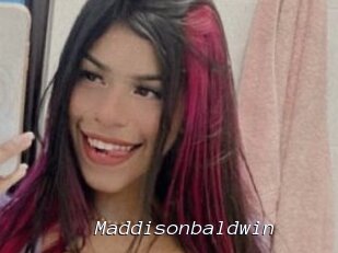 Maddisonbaldwin