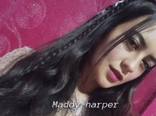 Maddy_harper