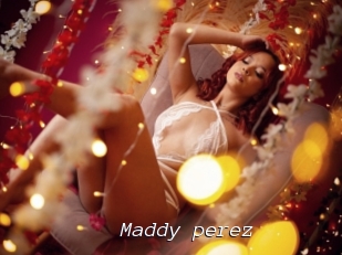 Maddy_perez