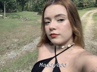 Maddy066
