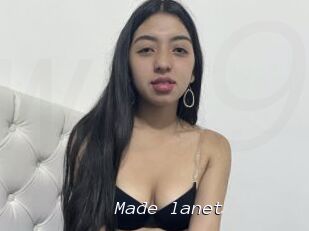 Made_lanet