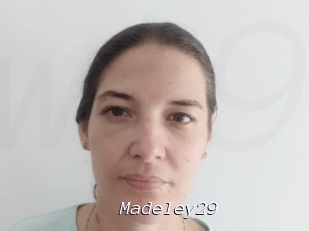 Madeley29