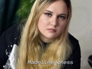 Madelinejoness
