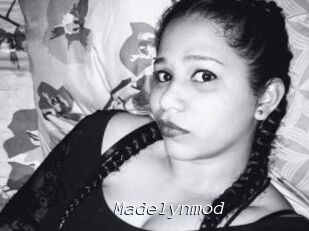 Madelynmod