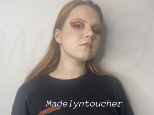Madelyntoucher