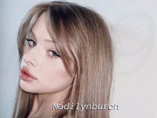 Madilynburch