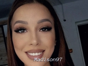 Madison97