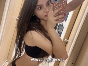 Madisonbeci