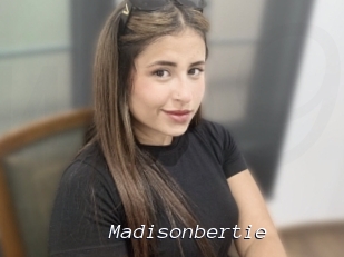 Madisonbertie